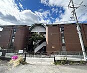 京都府京都市右京区太秦奥殿町：物件画像／(株)京都ライフ 小倉店