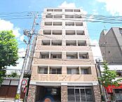 京都府京都市下京区西七条中野町：物件画像／(株)京都ライフ 小倉店