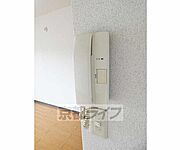 急な来客にも対応できます。