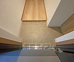 京都府京都市中京区姉小路通衣棚西入長浜町（賃貸マンション1R・5階・36.15㎡） その15
