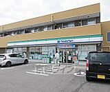 ファミリーマート 大津高砂店まで173m