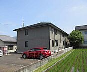 滋賀県大津市高砂町：物件画像／(株)京都ライフ 小倉店