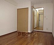 おしゃれなお部屋です