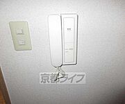 来客対応可能です