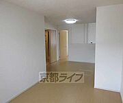 家具がおきやすいですね