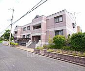 京都府相楽郡精華町桜が丘2丁目：物件画像／(株)京都ライフ 小倉店