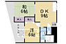 間取り：間取