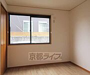 6帖