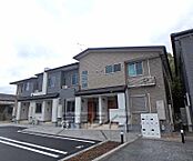 京都府京田辺市草内宮ノ後：物件画像／(株)京都ライフ 小倉店