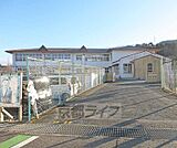 大津市立南郷幼稚園まで895m