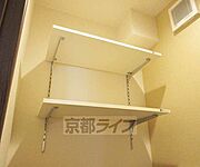 便利な棚