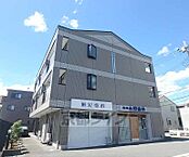 京都府京都市西京区上桂北村町：物件画像／(株)京都ライフ 小倉店