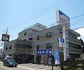 京都府城陽市平川横道：物件画像／(株)京都ライフ 小倉店