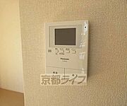 モニター付きで再生も出来ます