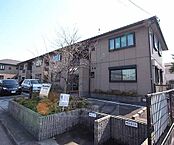 京都府城陽市寺田島垣内：物件画像／(株)京都ライフ 小倉店
