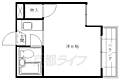 メゾン・ド・ヴァルチェ3階3.4万円
