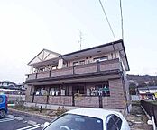京都府京都市左京区岩倉幡枝町：物件画像／(株)京都ライフ 小倉店