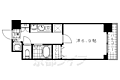 スワンズ京都油小路3階6.5万円