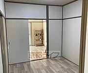 風通しがよいお部屋です