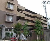 京都府京都市右京区嵯峨柳田町：物件画像／(株)京都ライフ 小倉店