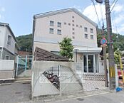 京都府京都市左京区松ケ崎河原田町：物件画像／(株)京都ライフ 小倉店