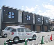 京都府城陽市寺田庭井：物件画像／(株)京都ライフ 小倉店