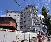 京都府京都市西京区上桂三ノ宮町：物件画像／(株)京都ライフ 小倉店