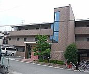 京都府京都市山科区大宅沢町：物件画像／(株)京都ライフ 小倉店