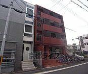 京都府京都市右京区山ノ内池尻町：物件画像／(株)京都ライフ 小倉店