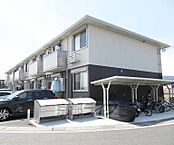 滋賀県大津市今堅田2丁目：物件画像／(株)京都ライフ 小倉店