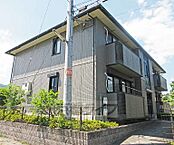 滋賀県大津市仰木の里3丁目：物件画像／(株)京都ライフ 小倉店