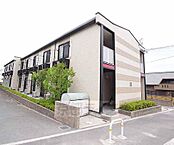 京都府城陽市長池里開：物件画像／(株)京都ライフ 小倉店