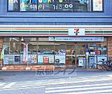 セブンイレブン 大津石山駅前店まで221m
