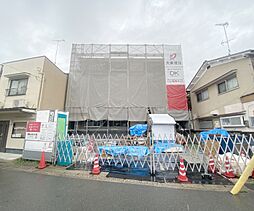 6 / 36