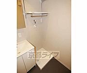 室内に設置可