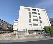 京都府京都市右京区西院西貝川町：物件画像／(株)京都ライフ 小倉店