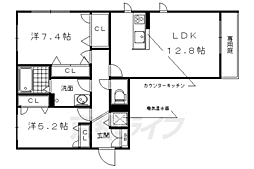 Ｌａ　ｃａｓａ　ｐｕｌｉｔａ