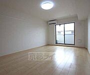 10帖以上の部屋です。