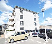 京都府京都市右京区太秦京ノ道町：物件画像／(株)京都ライフ 小倉店