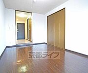 お部屋別角度です。