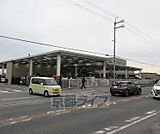 アヤハディオ 堅田店まで706m