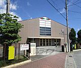 千代川幼稚園まで750m 自然と触れ合える環境にございます。