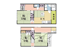 南区八条源町48−11