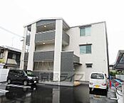 滋賀県大津市木下町：物件画像／(株)京都ライフ 小倉店