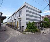 京都府京田辺市三山木見尊田：物件画像／(株)京都ライフ 小倉店