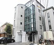 京都府京都市山科区大宅関生町：物件画像／(株)京都ライフ 小倉店
