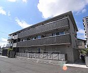 京都府京都市西京区桂浅原町：物件画像／(株)京都ライフ 小倉店