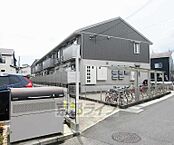 滋賀県大津市大萱5丁目：物件画像／(株)京都ライフ 小倉店