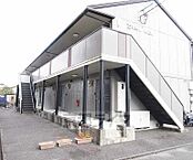 滋賀県大津市大江7丁目：物件画像／(株)京都ライフ 小倉店