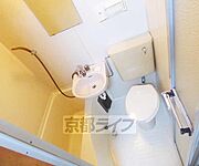 清潔感があります